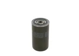 filtr-hydrauliczny-bosch-filtry-f-026-407-113