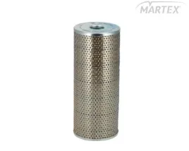 filtr-hydrauliczny-bosch-filtry-f-026-407-287