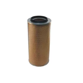 filtr-powietrza-filtron-am-414
