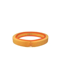 filtr-powietrza-filtron-ar-033