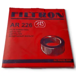 filtr-powietrza-filtron-ar-226