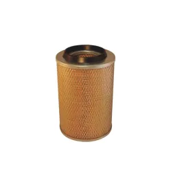filtr-powietrza-filtron-am-407