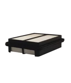 filtr-powietrza-filtron-ap-125
