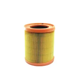 filtr-powietrza-filtron-ar-282