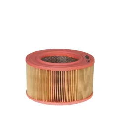 filtr-powietrza-filtron-ar-266