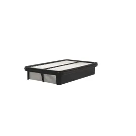 filtr-powietrza-filtron-ap-147