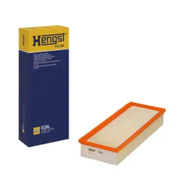 filtr-powietrza-hengst-e29l