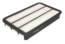 filtr-powietrza-filtron-ap-143