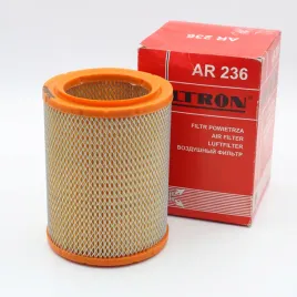 filtr-powietrza-filtron-ar-236