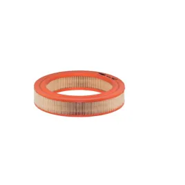filtr-powietrza-filtron-ar-001