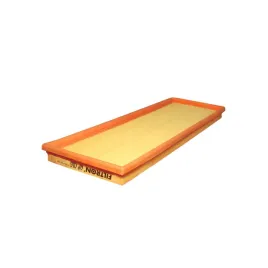 filtr-powietrza-filtron-ap-016