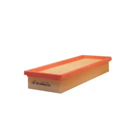 filtr-powietrza-filtron-ap-043
