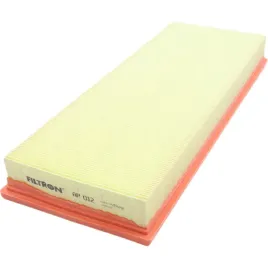 filtr-powietrza-filtron-ap-012