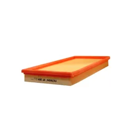 filtr-powietrza-filtron-ap-064