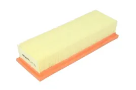 filtr-powietrza-filtron-ap-042