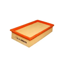 filtr-powietrza-filtron-ap-026