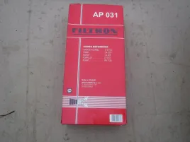 filtr-powietrza-filtron-ap-031