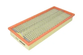 filtr-powietrza-filtron-ap-011