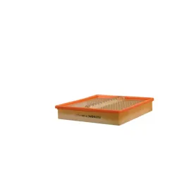 filtr-powietrza-filtron-ap-010
