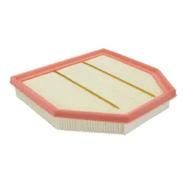 filtr-powietrza-filtron-ap-025