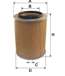 filtr-powietrza-filtron-am-418