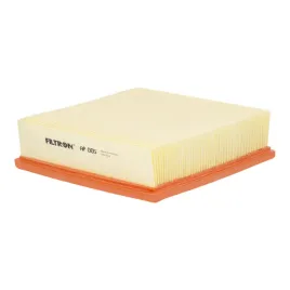 filtr-powietrza-filtron-ap-006