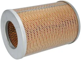 filtr-powietrza-filtron-am-412