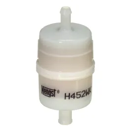 filtr-kompresora-powietrza-hengst-h452wk
