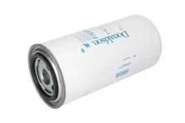 filtr-powietrza-donaldson-p783499