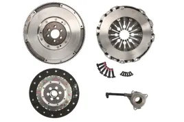 zestaw-sprzegla-837345-val