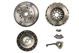 zestaw-sprzegla-837342-val