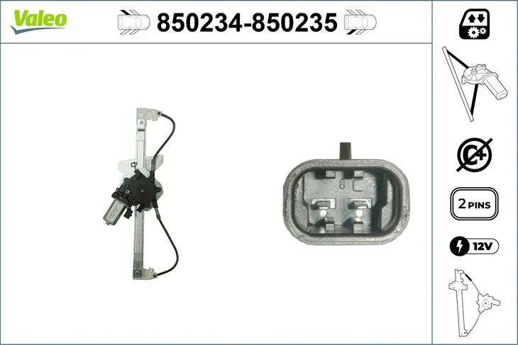 podnosnik-szyby-850234-val