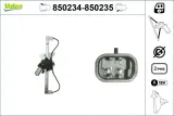 podnosnik-szyby-850234-val