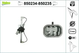 podnosnik-szyby-850234-val