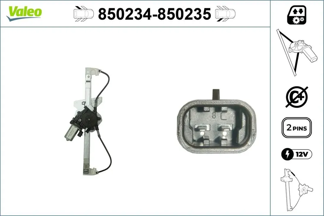 podnosnik-szyby-850234-val