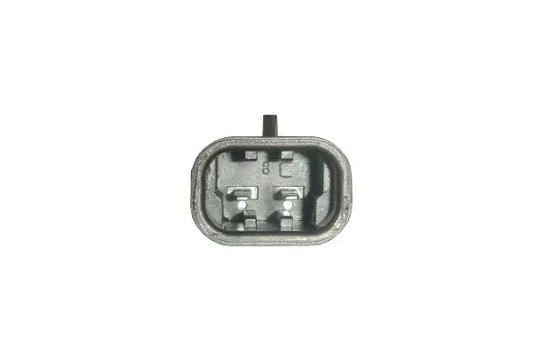 podnosnik-szyby-850234-val-producent-czesci-valeo