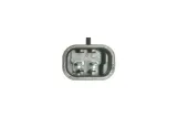 podnosnik-szyby-850234-val-producent-czesci-valeo