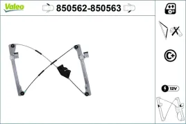 podnosnik-szyby-850562-val
