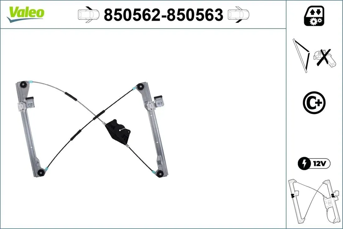 podnosnik-szyby-850562-val