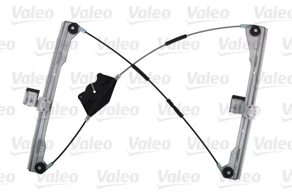 podnosnik-szyby-850562-val
