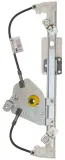 podnosnik-szyby-850573-valeo