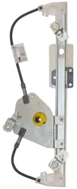 podnosnik-szyby-850573-valeo