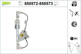 podnosnik-szyby-850572-valeo