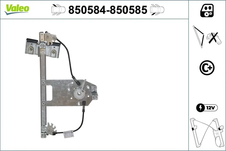 podnosnik-szyby-850584-val
