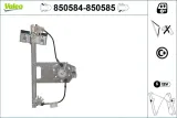 podnosnik-szyby-850584-val