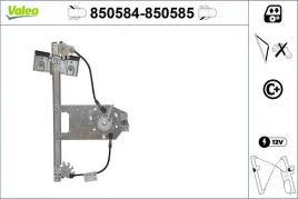 podnosnik-szyby-850584-val