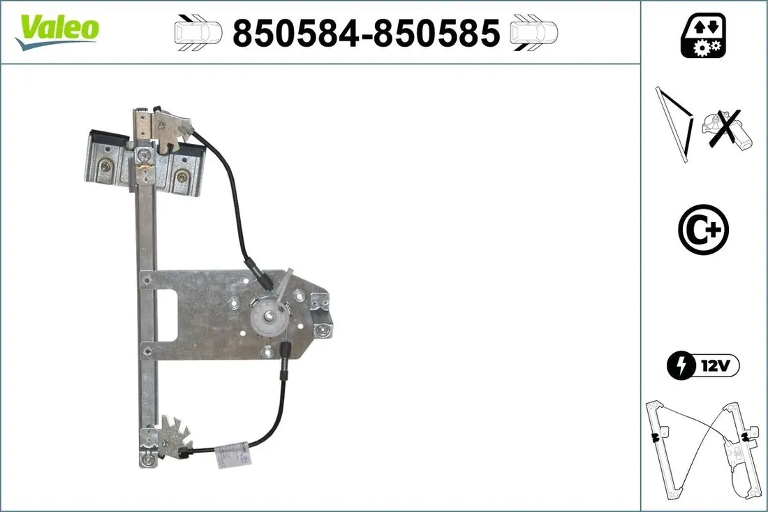 podnosnik-szyby-850584-val
