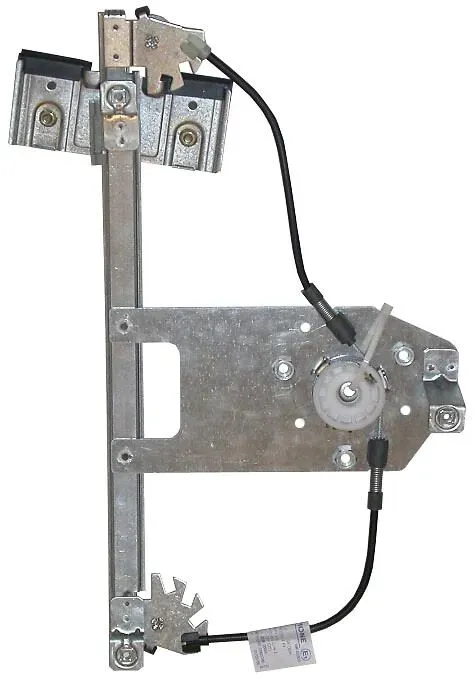 podnosnik-szyby-850584-val