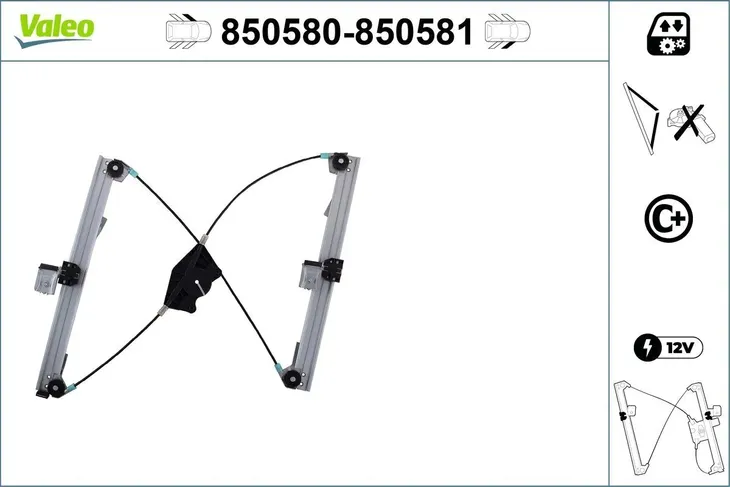 podnosnik-szyby-850580-val