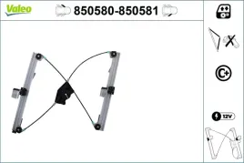 podnosnik-szyby-850580-val